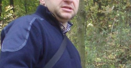 RK Borac: Prihvaćena ostavka Borisa Dvoršeka