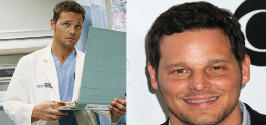 karev