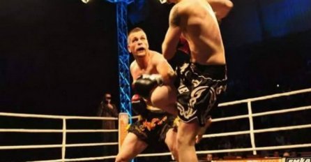 Muamer Jugović:  Put do pobjede na 'turniru osmerice' biće veoma težak