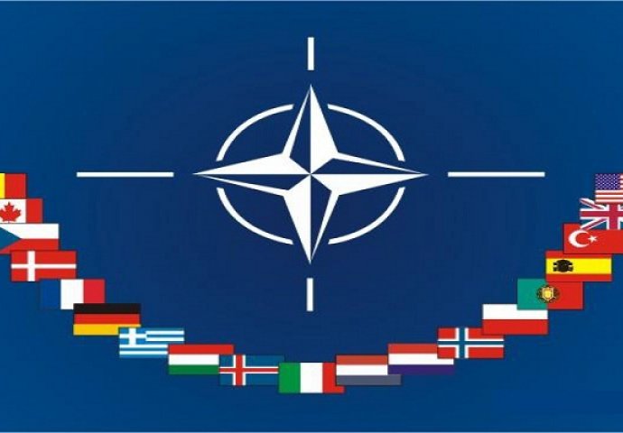 Predsjedništvo BiH: Naša zemlja će učestvovati na samitu NATO-a u Poljskoj