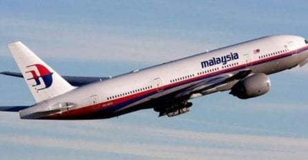 Istražitelji vjeruju da je dio avionske olupine pronađen u Mozambiku sa leta "MH370" 