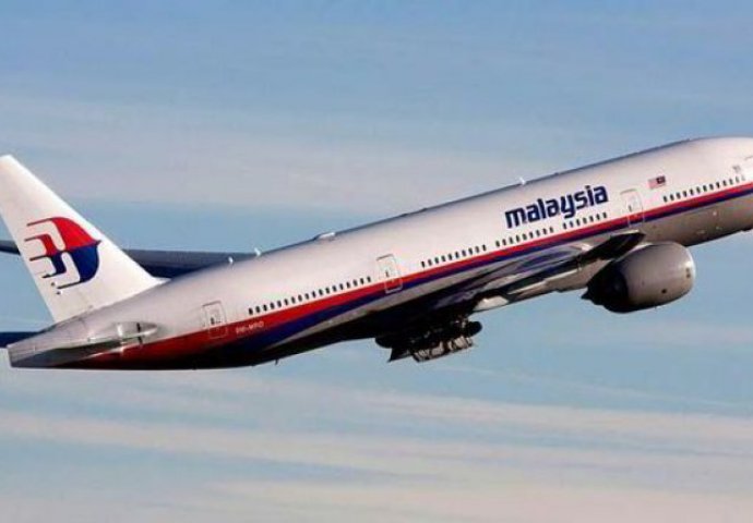 Istražitelji vjeruju da je dio avionske olupine pronađen u Mozambiku sa leta "MH370" 