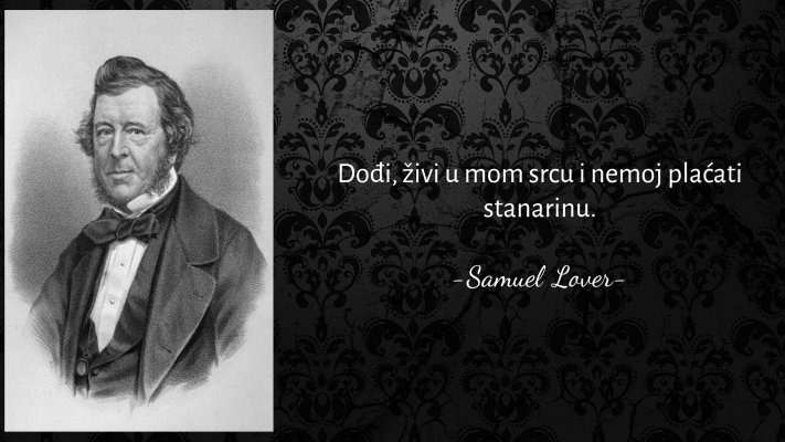 samuel-lover