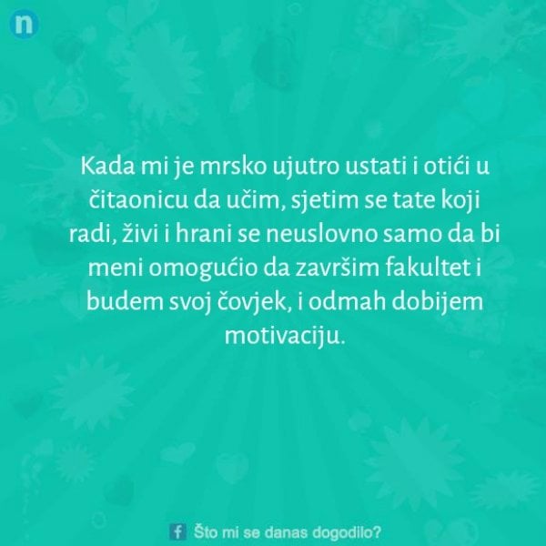 motivacija1