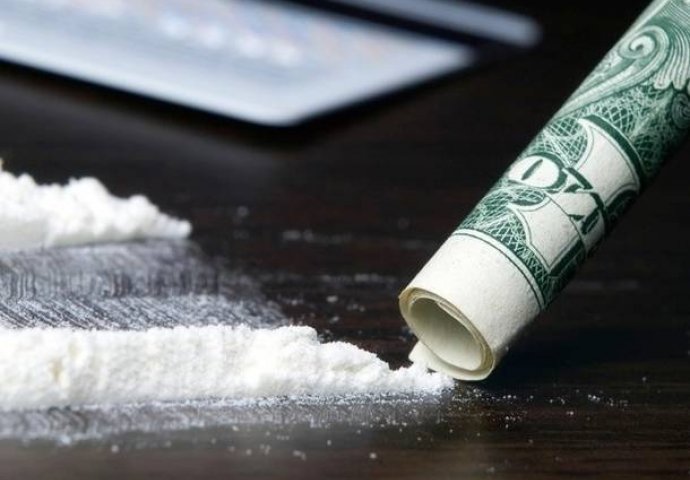 PROFIT IM JE DESET PUTA VEĆI: Italijanska mafija zarađuje od droge kao Fiat od prodaje automobila