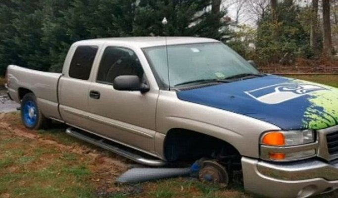 charlotte-heffelmire