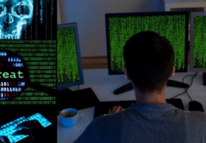 Pentagon poziva hakere da ih hakiraju 