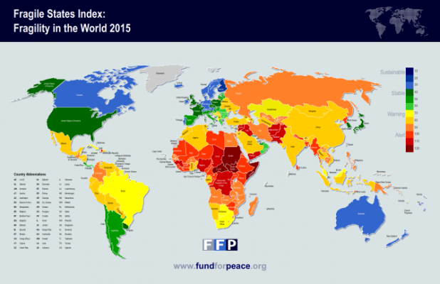 2015heatmap