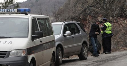 Arnela Đogić nakon otmice mučena, zadavljena, pa izbodena nožem