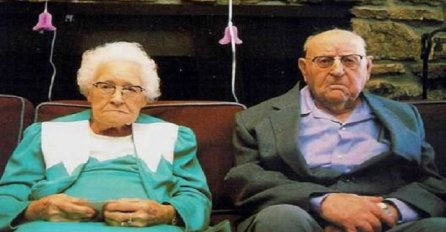 ''Moja majka se posvađala s mojim ocem pa mu se ovako osvetila''