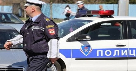 Muškarac prijetio pištoljem osoblju Centra za mentalno zdravlje Doboj