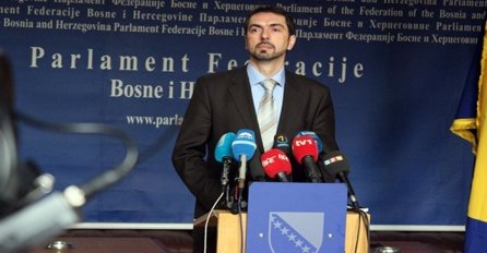 Čavara: Usprkos opstrukcijama ova vlast će nastaviti provedbu reformi