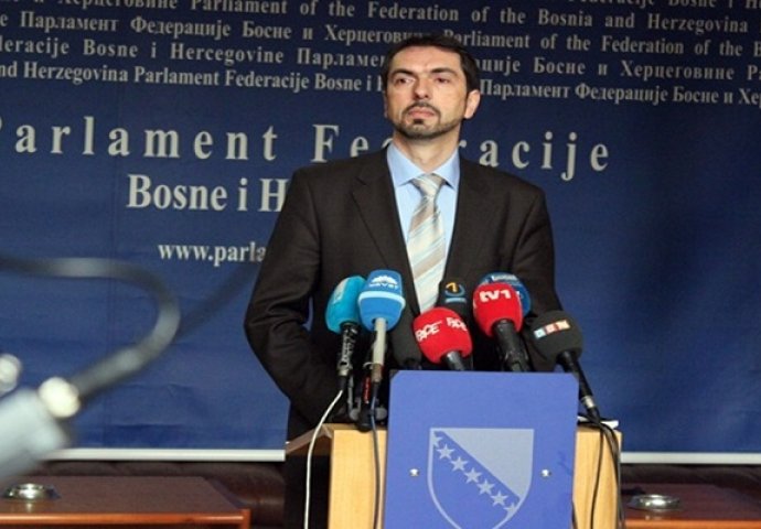 Čavara: Usprkos opstrukcijama ova vlast će nastaviti provedbu reformi