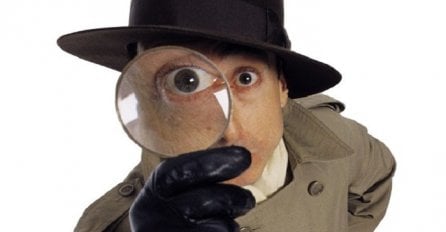 Detektiv iz Hrvatske otkriva: Ovako agenti prate i prisluškuju muževe i žene 