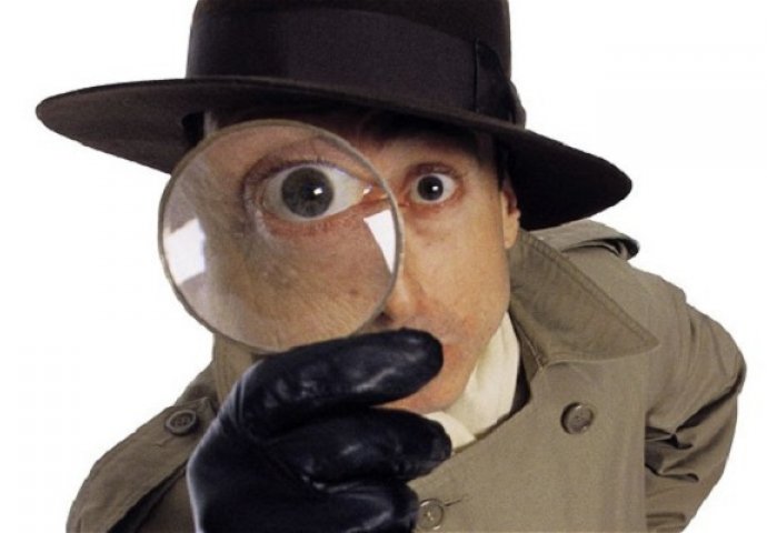 Detektiv iz Hrvatske otkriva: Ovako agenti prate i prisluškuju muževe i žene 