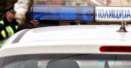 U Bajinoj Bašti unuk ubio babu