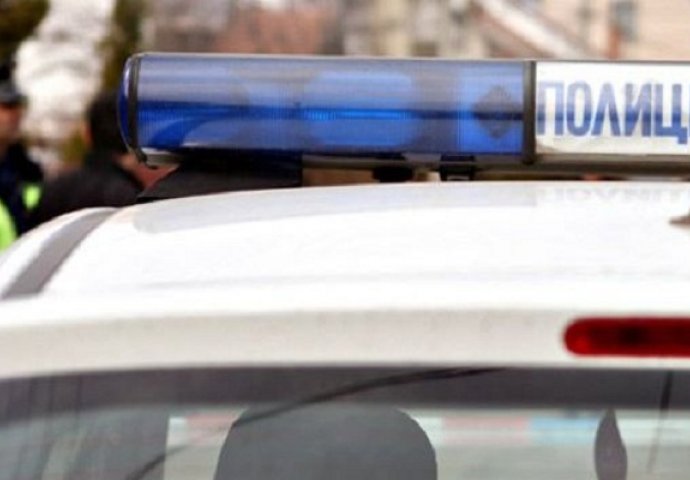 U Bajinoj Bašti unuk ubio babu