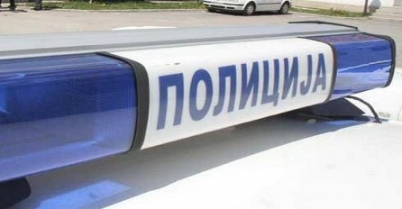 Oštetili mikrokreditnu organizaciju za više od 90.000 KM