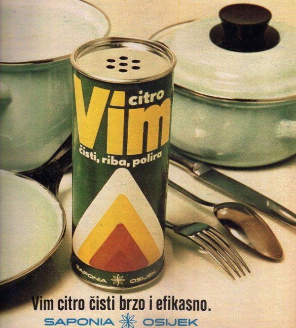 vim-n