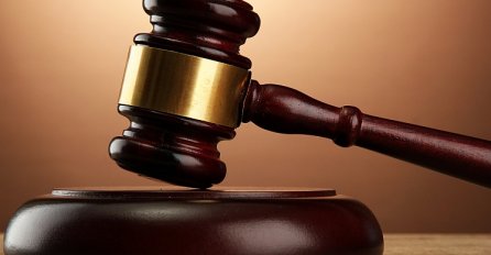 Apelacioni sud potvrdio presudu Lutfiju Dervishiju i Arbanu Dervishiju za slučaj “Medicus”