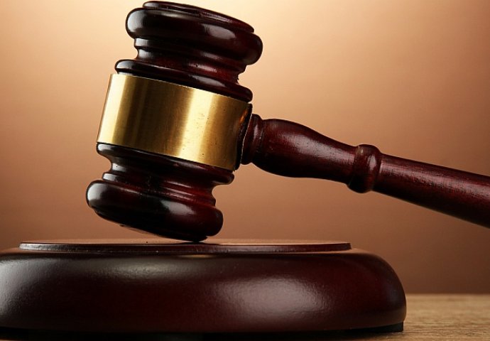 Apelacioni sud potvrdio presudu Lutfiju Dervishiju i Arbanu Dervishiju za slučaj “Medicus”