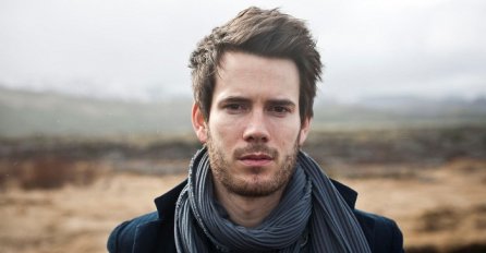 ''Pišem ovo samo da se mladim ne bi isto dogodio ''