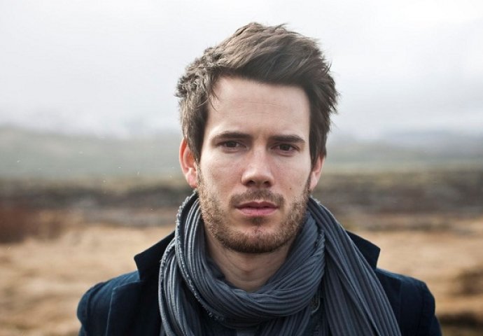 ''Pišem ovo samo da se mladim ne bi isto dogodio ''