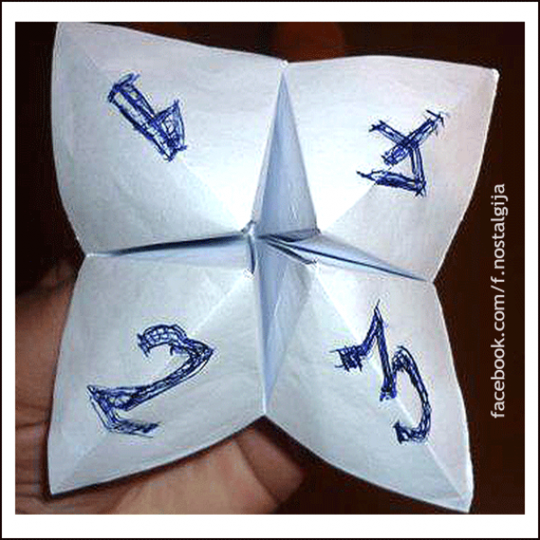 1374783-520038471419260-831522023-n