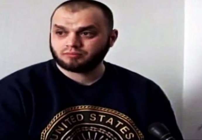 Nakon otkaza sinu Zlatnog ljiljana: Predaje nema, moraš se žaliti!