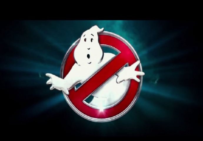 Fanovi razočarani trailerom za nove Ghostbusterse (VIDEO) 