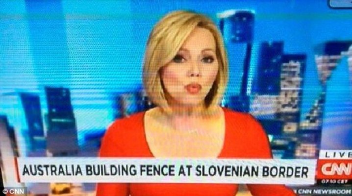cnn