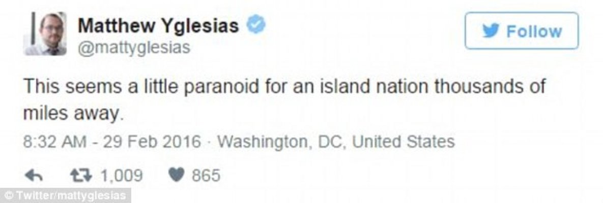 cnn1