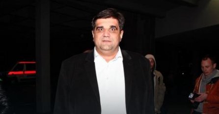 Saša Mirković: Za nas je Republika Srpska dio Srbije