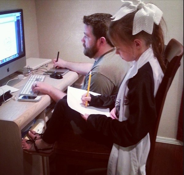 56d892d9-3cac-4955-b3b9-33040a0a0a64-fotka-1