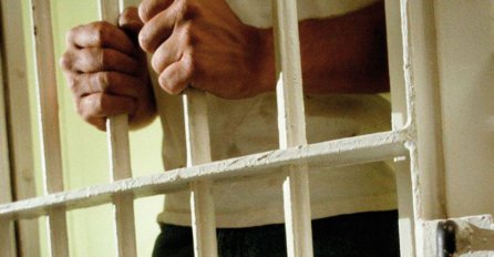 Ovo su osuđenici koji su napustili BiH