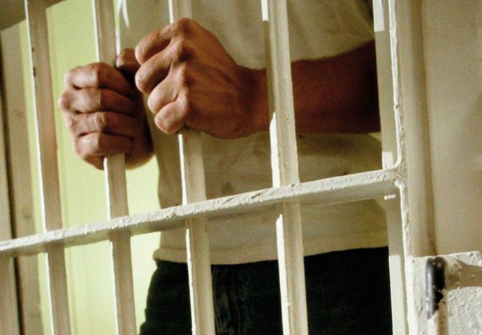 Ovo su osuđenici koji su napustili BiH