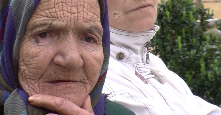 Tužne ispovijesti korisnika narodne kuhinje u Tuzli