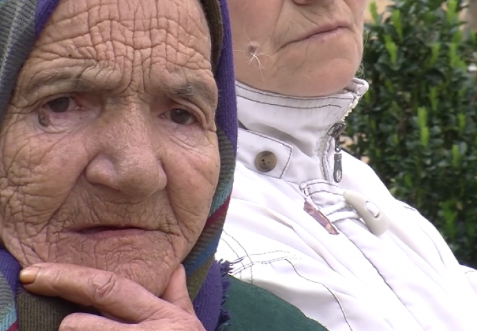 Tužne ispovijesti korisnika narodne kuhinje u Tuzli