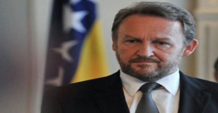 Izetbegović: Lazar Manojlović ostat će upamćen po hrabrosti i ljudskosti