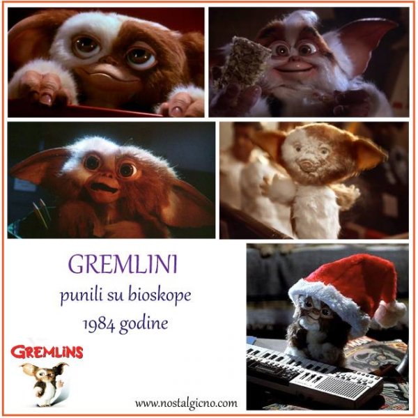 gremlini