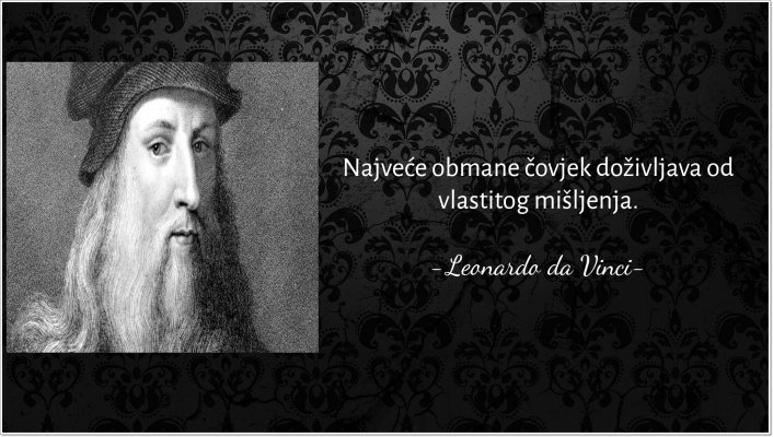 leonardo-da-vinci-citat