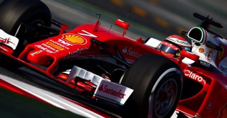 Čelnici Formule 1 dali  zeleno svjetlo za uvođenje novog sistema kvalifikacija 