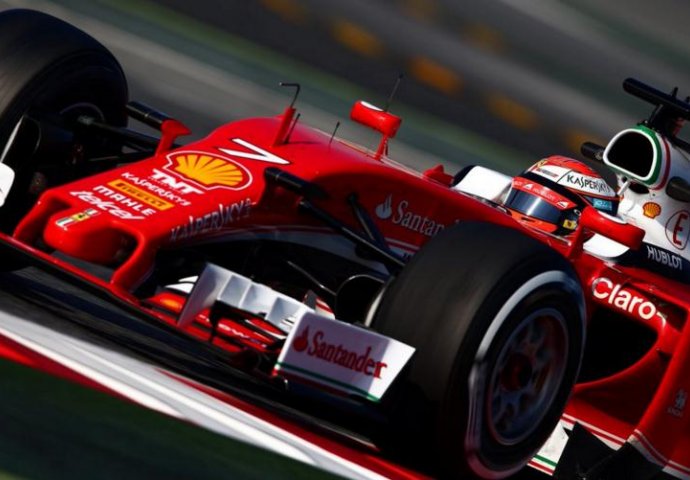 Čelnici Formule 1 dali  zeleno svjetlo za uvođenje novog sistema kvalifikacija 