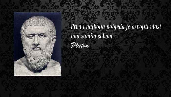 platon-citat