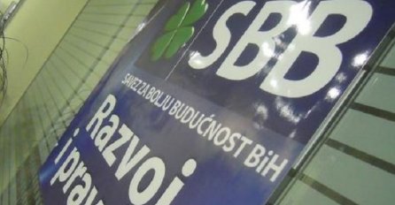 SBB BiH najoštrije osuđuje Odluku Suda BiH