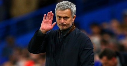 POTVRĐENO: United doveo još jedno veliko pojačanje nakon Zlatana Ibrahimovića