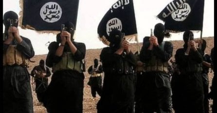 'Mi smo stvorili ISIL, a odgovorni smo i za najveću stratešku grešku od Hitlerovog napada na Rusiju’