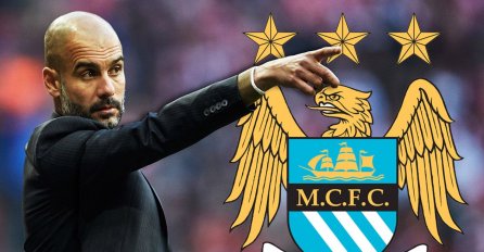 Gotovo je: Guardiola preoteo sjajnog igrača Kloppu