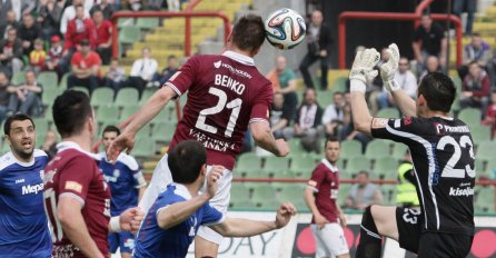 Bez dogovora: FS RS želi Premijer ligu BiH s 32 kola, FS BiH s jednim više