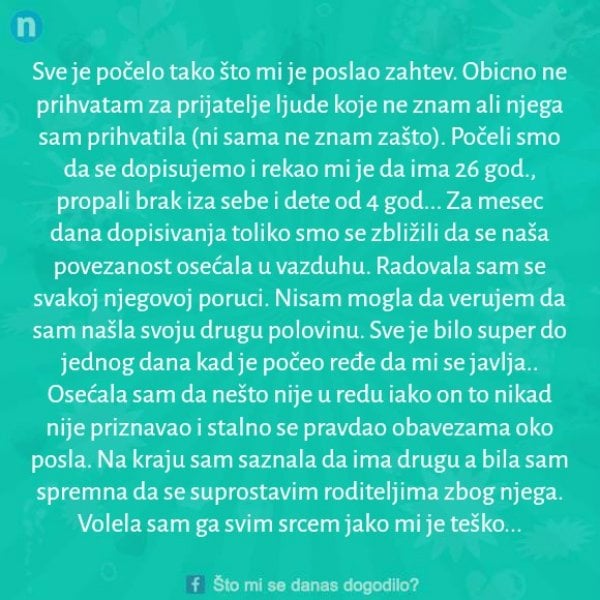 4-godine